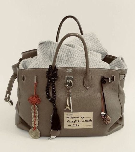 What Bag Should I&nbsp;Buy?